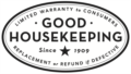 Good Housekeeping