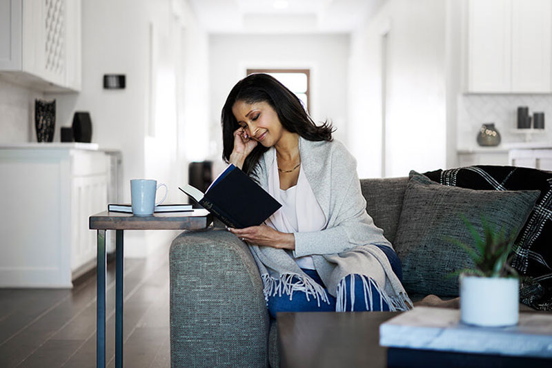 Clanging, Screeching and Rattling: What Six Common Furnace Noises Indicate