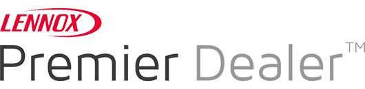 19_premier_dealer_logo_color_rgb-callout Lennox Premier Dealer Logo