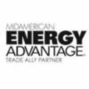 Energy Advantage